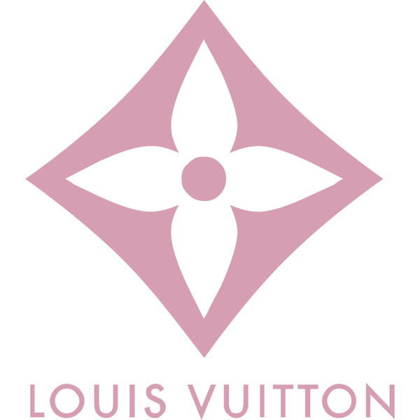 Louis Vuitton Svg, Louis Vuitton Vector, Lv Logo Svg, Lv Svg, Lv Clipart,  Lv Vector, Lv Pattern, Fashion Brand Svg, Lv D