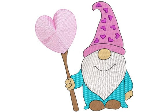 Gnome-Valentine-Embroidery-8047505-1-1-580x387.jpg