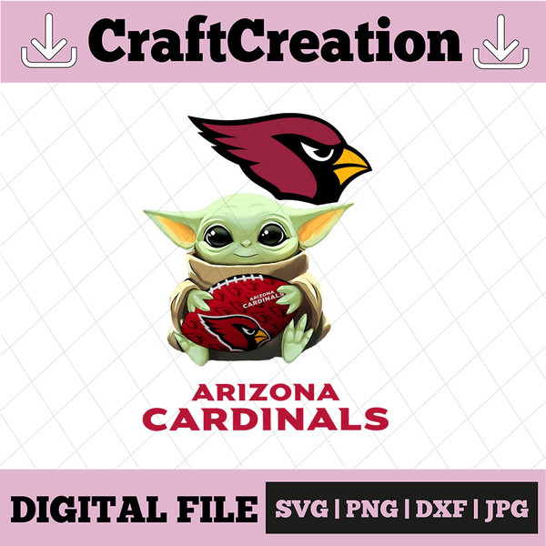 CV_BYF11 Arizona Cardinals.jpg