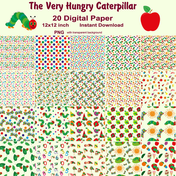 Hungry -Caterpillar- Digital- Paper-02.jpg