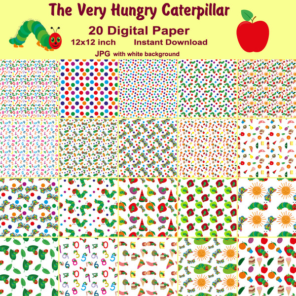 Hungry -Caterpillar- Digital- Paper-3.jpg