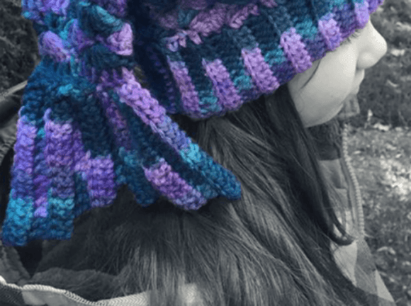 Mermaid-Tail-Crochet-Hat-Pattern-Graphics-31876448-2-580x432.png