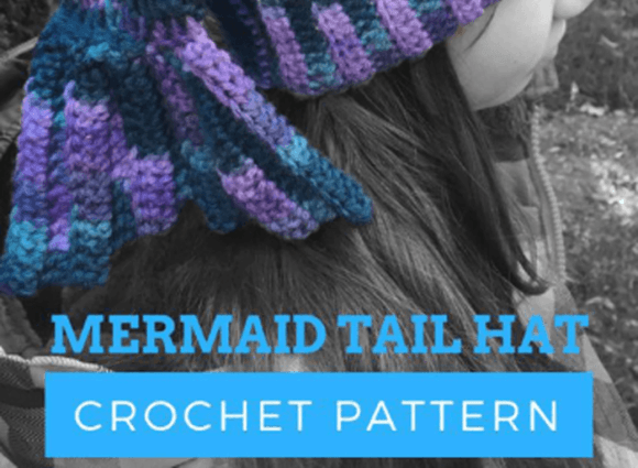 Mermaid-Tail-Crochet-Hat-Pattern-Graphics-31876448-1-1-580x425.png