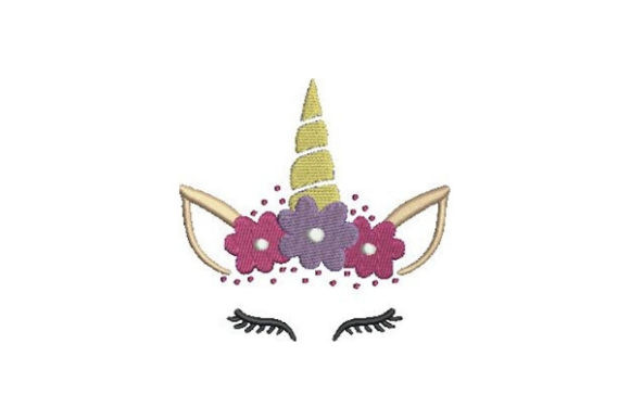 Unicorn-Face-with-Flowers-Embroidery-1-1-580x387.jpg