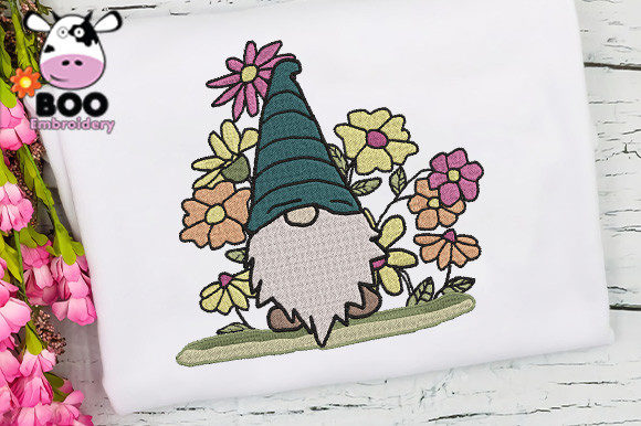 Gnome-Among-Flowers-Embroidery-26445560-1-1-580x386.jpg