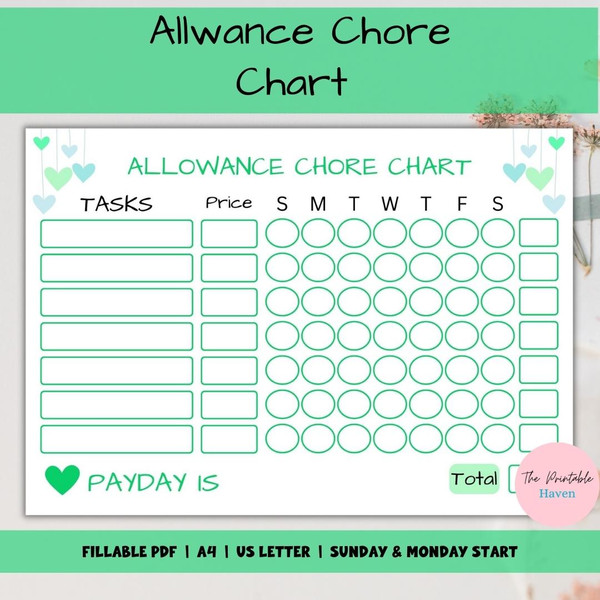 allowance chore chart.jpg