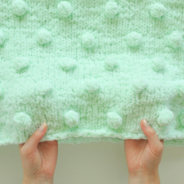 Bobble knit blanket.jpg
