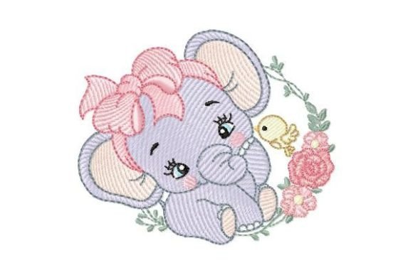 Baby-Elephant-Embroidery-35750981-1-1-580x387.jpg