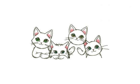 Cute-Cats-Embroidery-38976773-1-1-580x348.jpg