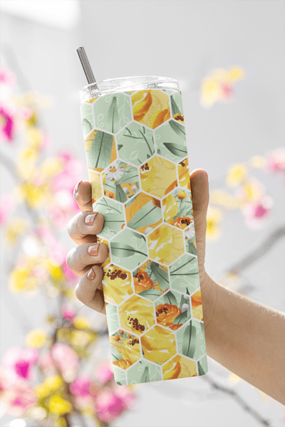 mockup-of-a-woman-holding-a-skinny-tumbler-m21467 (4).png