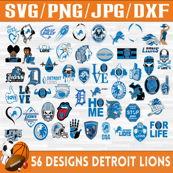 detroit_lions_1080x1080.png