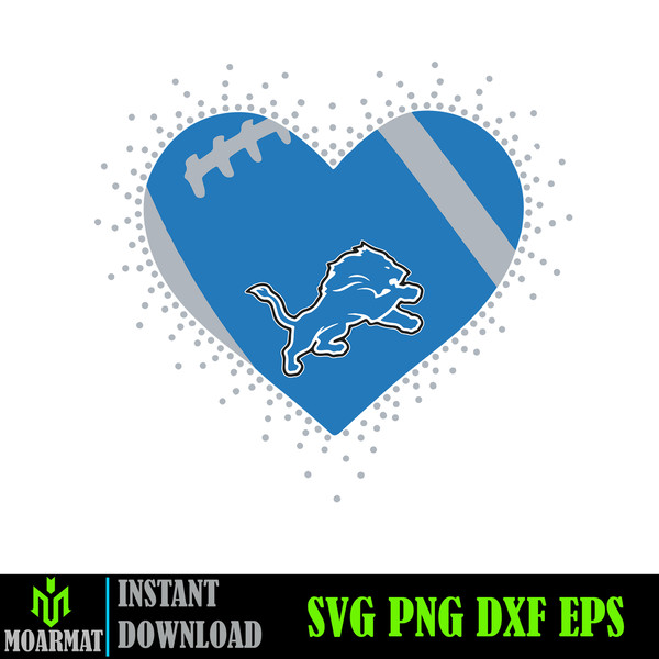 Detroit Lions Logos Svg, Nfl Football Svg, Football Logos Svg, Detroit Lions Svg, Lions Nfl Svg, Lions Football Svg (11).jpg