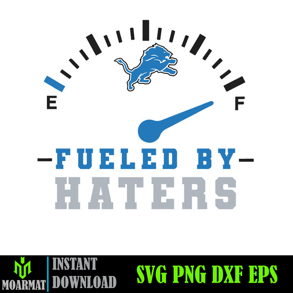 Detroit Lions Logos Svg, Nfl Football Svg, Football Logos Svg, Detroit Lions Svg, Lions Nfl Svg, Lions Football Svg (16).jpg