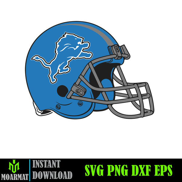 Detroit Lions Logos Svg, Nfl Football Svg, Football Logos Svg, Detroit Lions Svg, Lions Nfl Svg, Lions Football Svg (18).jpg