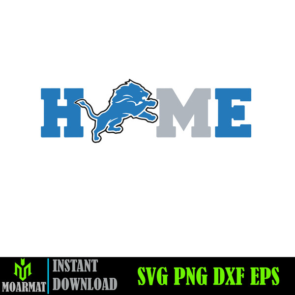 Detroit Lions Logos Svg, Nfl Football Svg, Football Logos Svg, Detroit Lions Svg, Lions Nfl Svg, Lions Football Svg (36).jpg