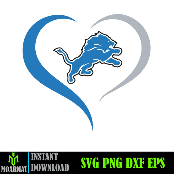 Detroit Lions Logos Svg, Nfl Football Svg, Football Logos Svg, Detroit Lions Svg, Lions Nfl Svg, Lions Football Svg (7).jpg