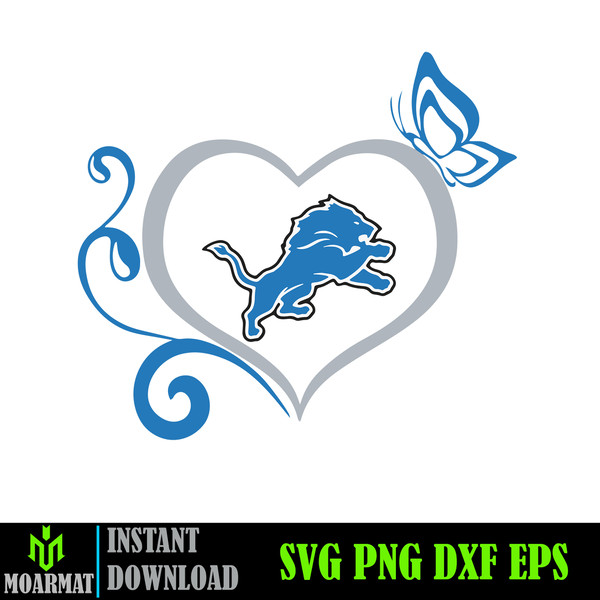 Detroit Lions Logos Svg, Nfl Football Svg, Football Logos Svg, Detroit Lions Svg, Lions Nfl Svg, Lions Football Svg (9).jpg