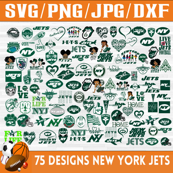 NEW_YORK_JETS_1080x1080.png