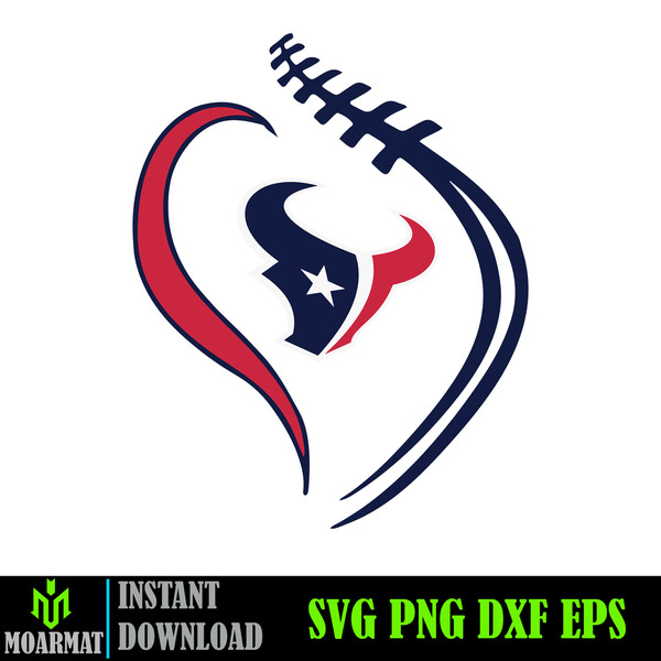 Houston Texans Logos Svg, Nfl Football Svg, Football Logos Svg, Houston Texans Svg, Texans Nfl Svg (4).jpg