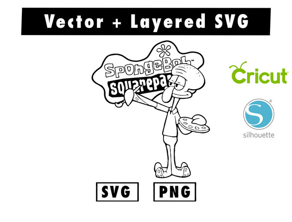 THUMBNAIL. Squidwarde svg and png.jpg