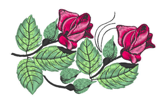 Floral-stem-Embroidery-30276850-1-1-580x363.jpg