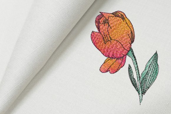 Tulip-Embroidery-16424414-1-1-580x386.jpg