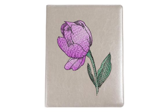 Tulip-Embroidery-16424414-2-580x386.jpg
