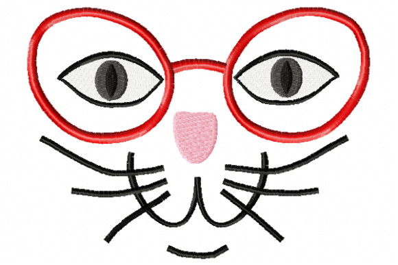 Cat-face-with-Glasses-Embroidery-26301260-1-1-580x387.png