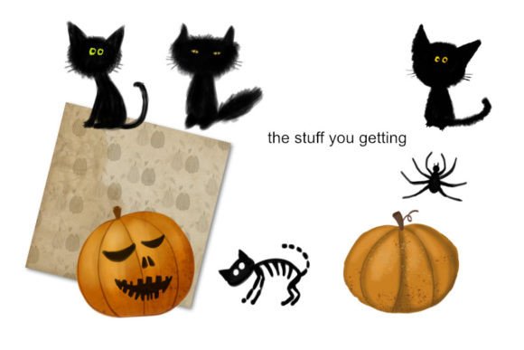 Vintage-Black-Cat-Halloween-Clipart-Free-Graphics-36115888-2-580x387.jpg