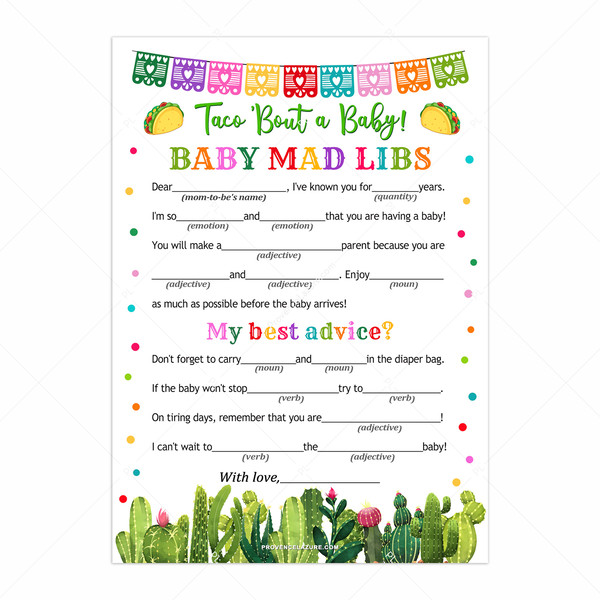 baby-mad-libs-taco-bout-baby-shower.jpg