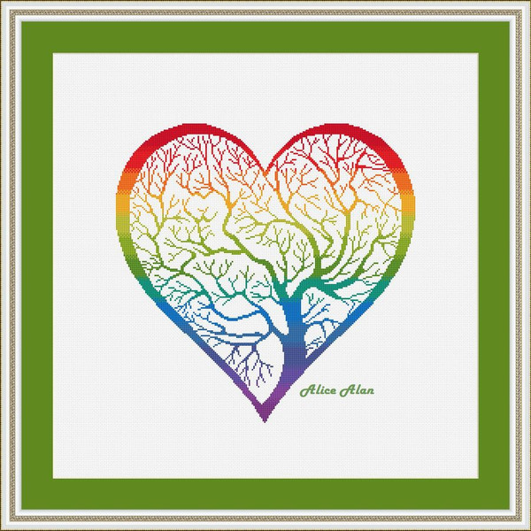 Tree_heart_rainbow_e4.jpg