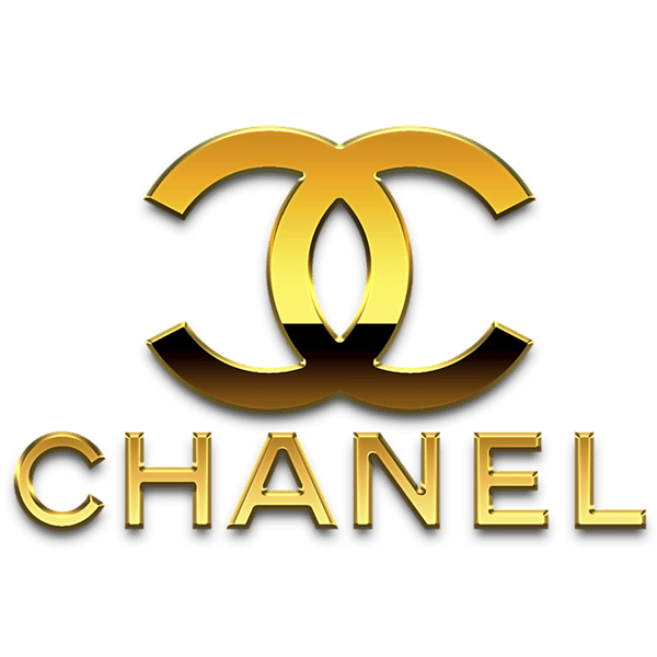 Download Chanel Logo in SVG Vector or PNG File Format 