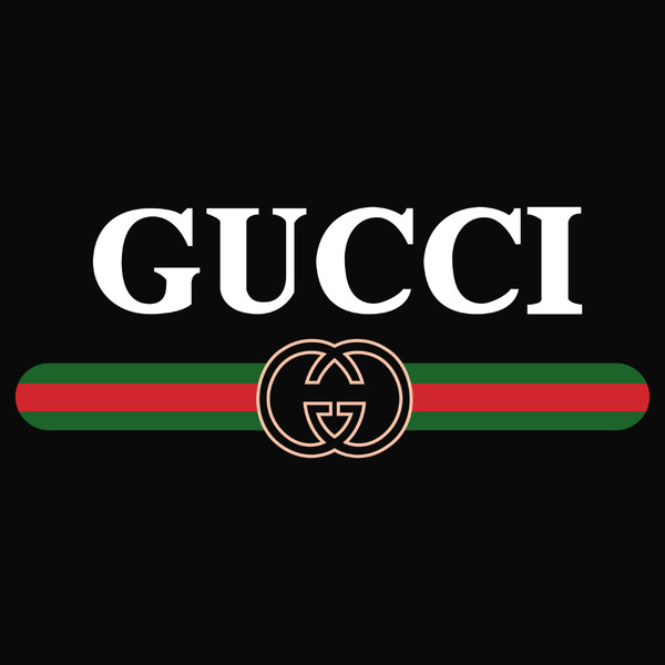 Gucci Svg, Gucci Logo Svg, Gucci Mickey Svg, Gucci Minnie Sv - Inspire ...