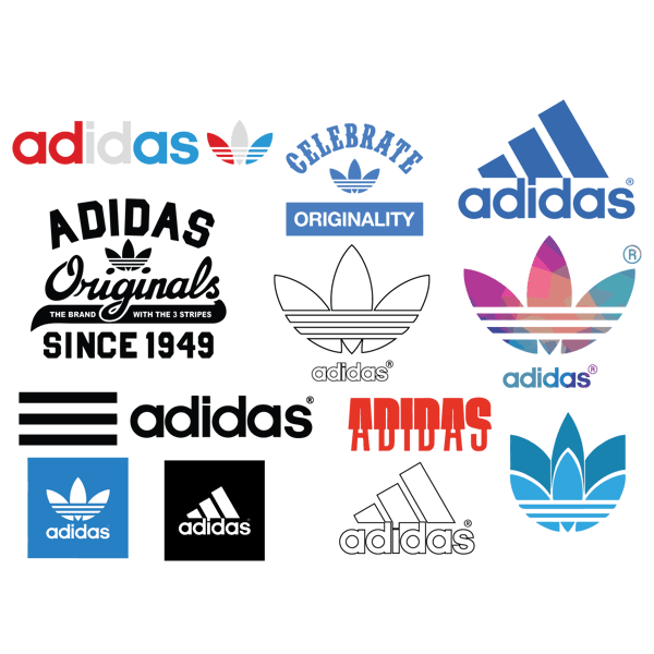 Fashion Brand Logo svg Bundle - Adidas svg, channel svg, Lacoste svg, asisc  svg, jordan svg, converse svg, valentino svg, Diesel svg, burberry svg,  Reebok svg, hermes svg, new balance svg, vans