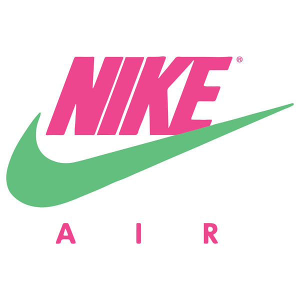Nike Svg, Nike Logo Svg, Nike Bundle Svg, Nike Vector, Nike Clipart, Nike  Cut File, Just Do It Svg, Fashion Brand Svg, S