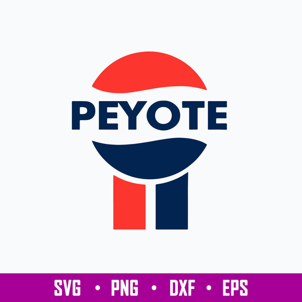 Peyote Pepsi Svg, Pepsi Logo Svg, Pepsi Svg, Png Dxf Eps File.jpg