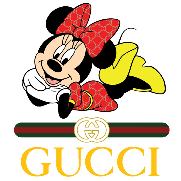 Gucci Logo svg, Gucci SVG, gucci logo svg free, Gucci logo svg bundle, Gucci  Inspired Svg
