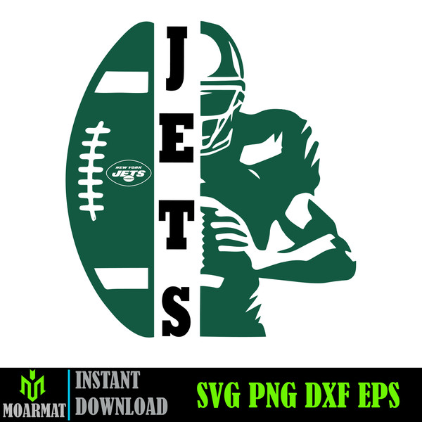 New York Jets, Jets Svg, Jets Logo Svg, Jets For Life Svg, Love Jets Svg (16).jpg