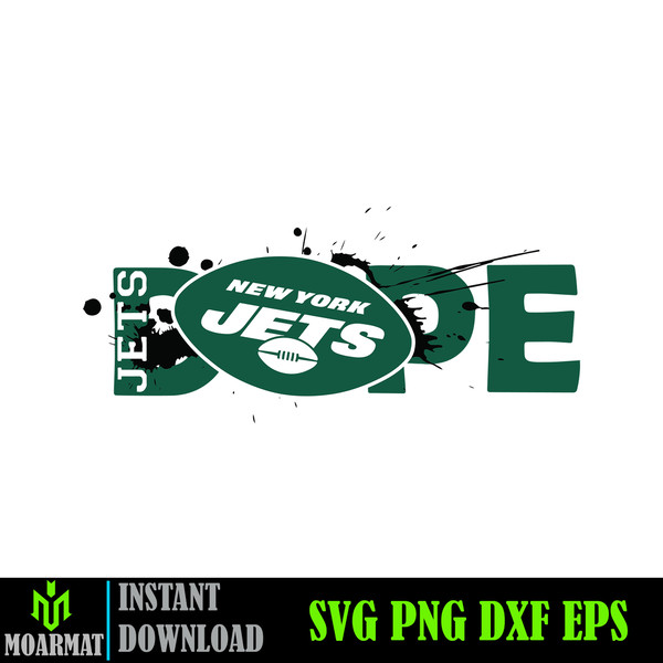 New York Jets, Jets Svg, Jets Logo Svg, Jets For Life Svg, Love Jets Svg (27).jpg