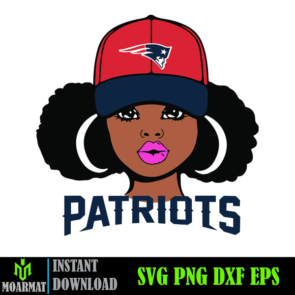 New England Patriots Logos Svg Bundle, Nfl Football Svg, New England Patriots Svg, New England Patriots Fans Svg (16).jpg