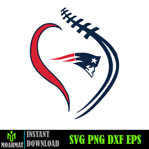 New England Patriots Logos Svg Bundle, Nfl Football Svg, New England Patriots Svg, New England Patriots Fans Svg (22).jpg