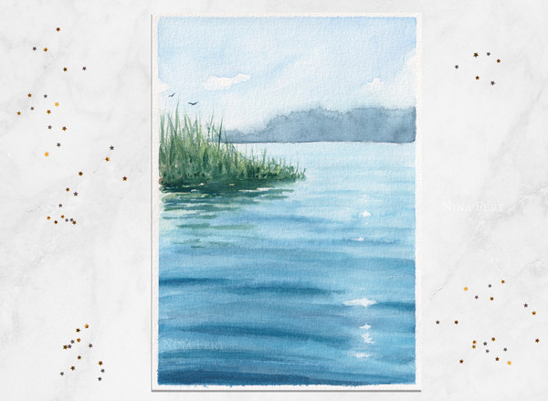 lake_painting.jpg