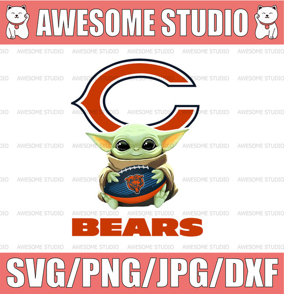 CV_BYF16 Chicago Bears.jpg