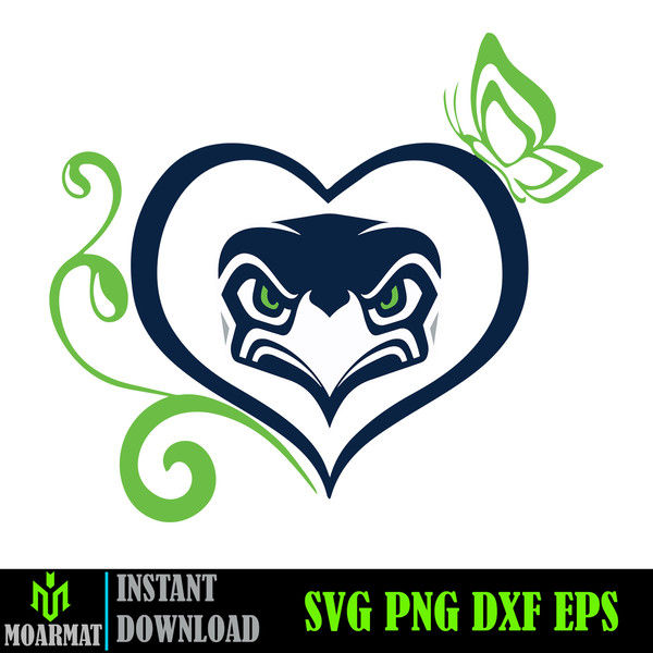 Seattle Seahawks Svg, Seahawks Svg, Seahawks Logo Svg, Love Seahawks Svg,Nfl svg (21).jpg