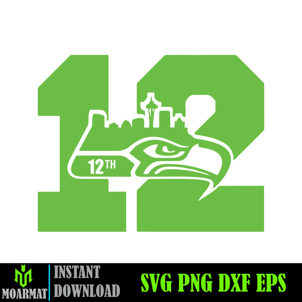 Seattle Seahawks Svg, Seahawks Svg, Seahawks Logo Svg, Love Seahawks Svg,Nfl svg (38).jpg