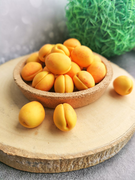 miniature apricot.jpg