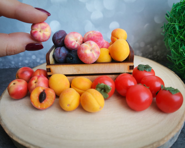 miniature fruits.jpg