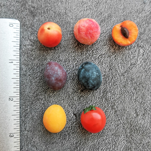 miniature fruits.jpg