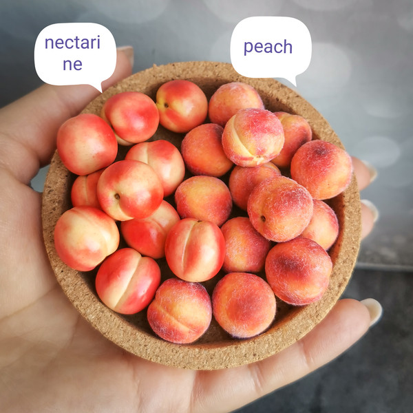 miniature peach.jpg