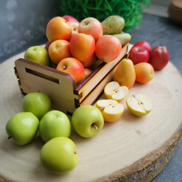 miniature fruits.jpg